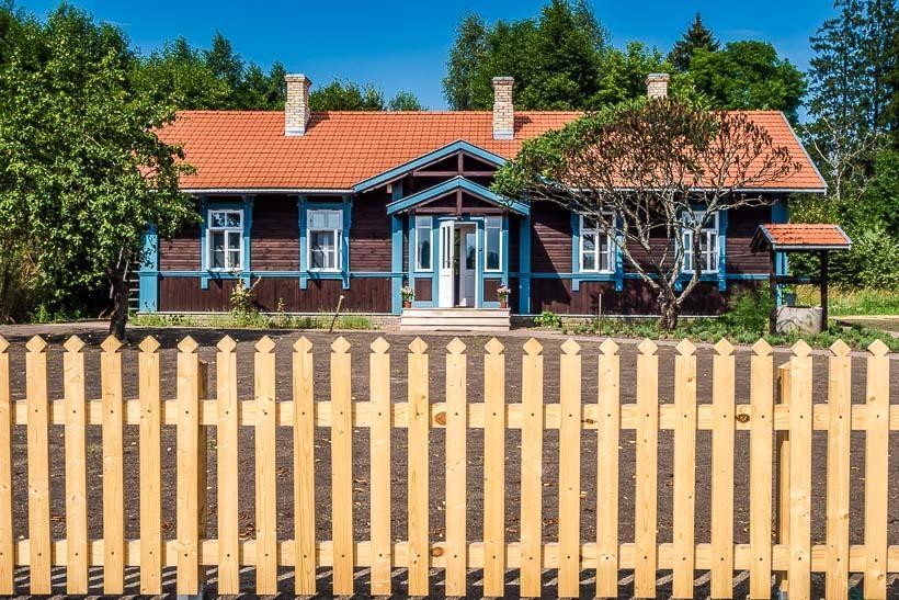 Apartamenty Carskie Białowieża Δωμάτιο φωτογραφία