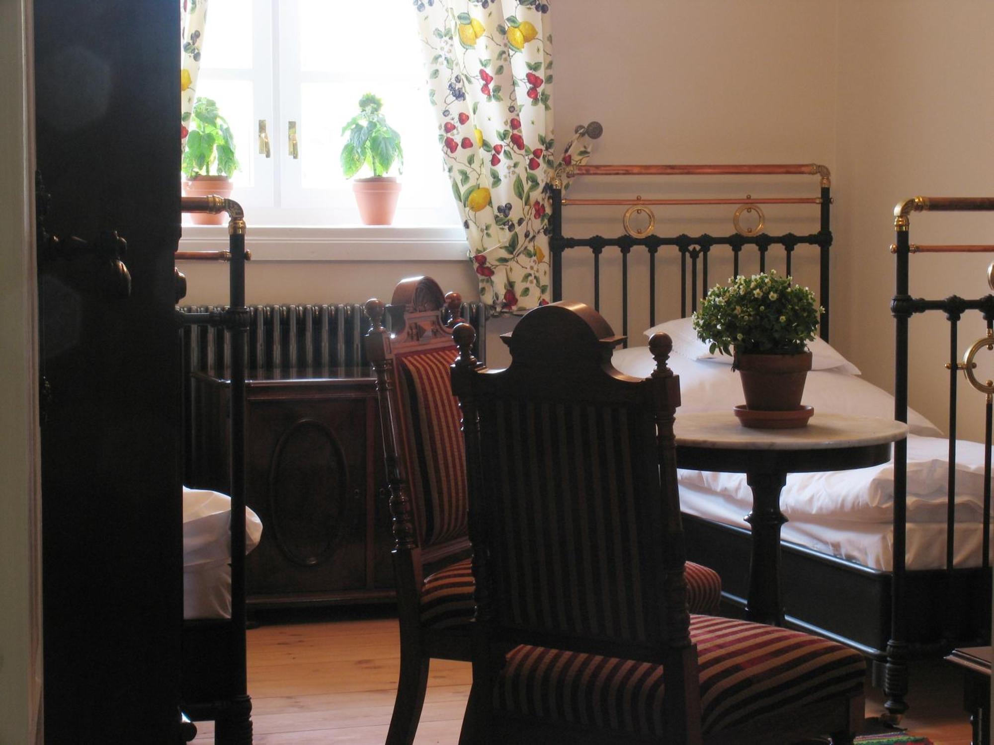 Apartamenty Carskie Białowieża Δωμάτιο φωτογραφία